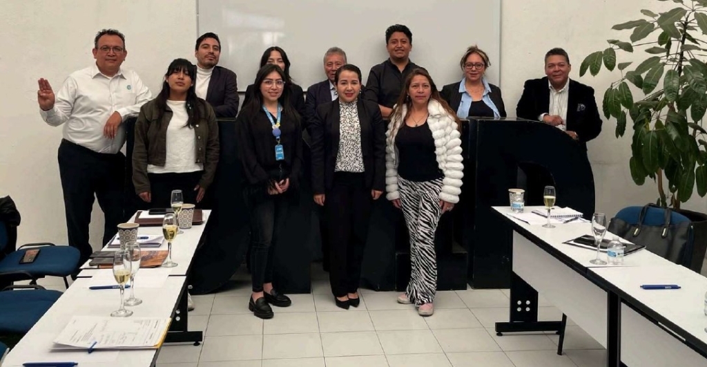Reconocimiento y Agradecimiento por la Inclusión y Colaboración