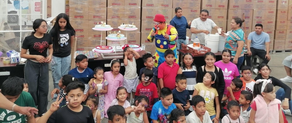¡Gran noticia en Oaxaca Sur!