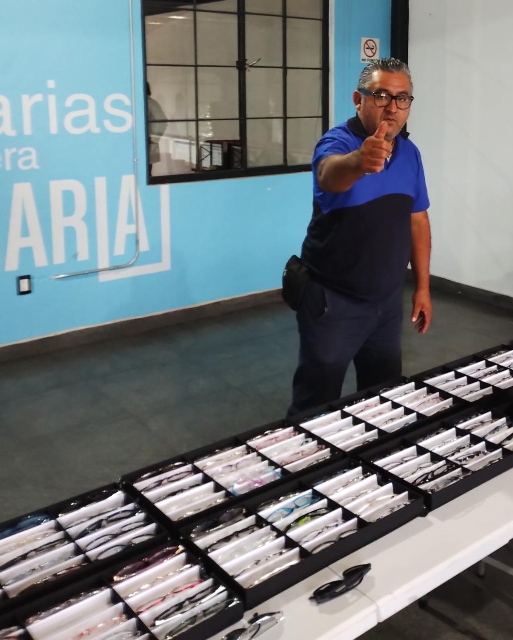  Sabritas Valle de Bravo: Un Compromiso por la Salud y el Bienestar de sus Vendedores